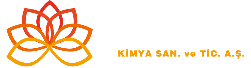 Tunil Kimya